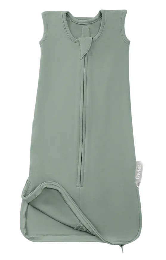 Owlet Dream Sleeper, Sleepy Sage — GoodBuy Gear