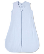 Shop Halo SuperSoft Wearable Blanket, Blue Fog, Large at GoodBuy Gear
