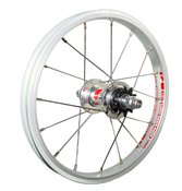 Shop Woom 2 Freewheel Kit, Freewheel at GoodBuy Gear