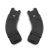 Shop UPPAbaby Adapter for Minu V3, Aria and Mesa at GoodBuy Gear