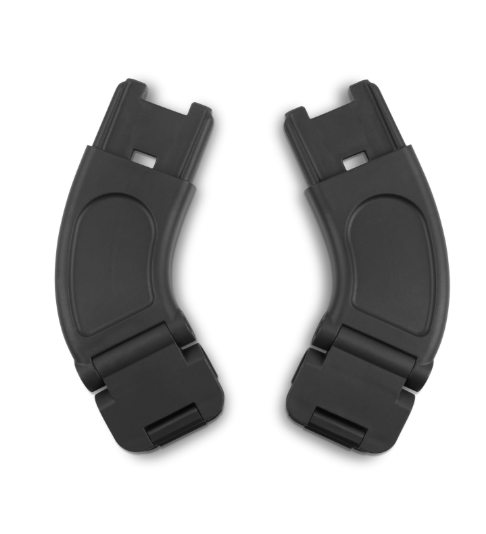 Shop UPPAbaby Adapter for Minu V3, Aria and Mesa at GoodBuy Gear