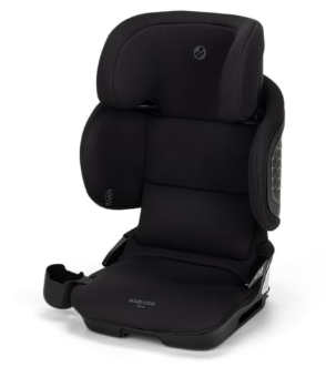 how much does a maxi cosi car seat weigh Maxi-Cosi Tanza Belt-Positioning Booster Car Seat, 2025, Sea Shadow