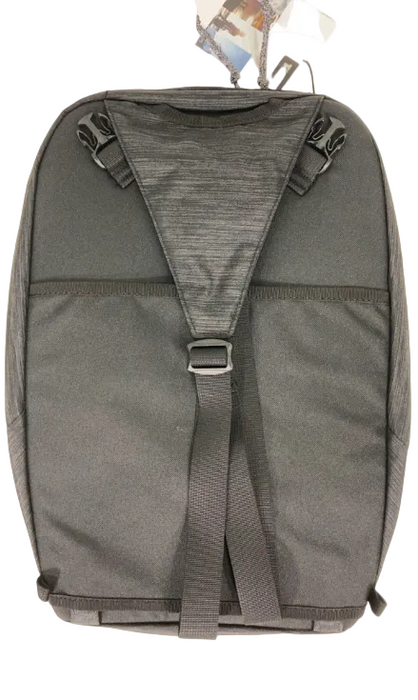 Thule Sapling Sling Pack, Black