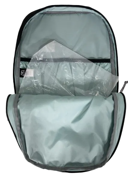 Thule Sapling Sling Pack, Black