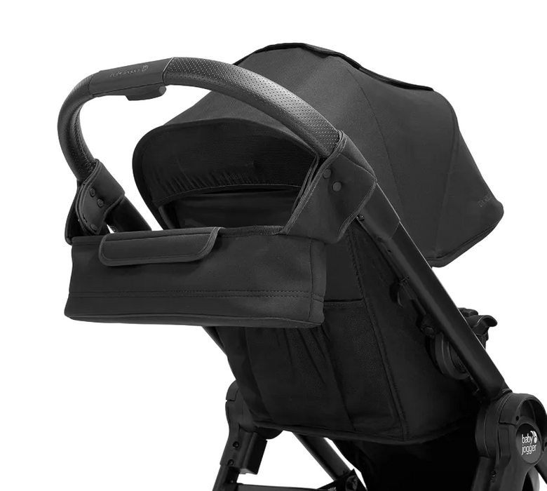 Baby Jogger Universal Parent Console, City Select 2