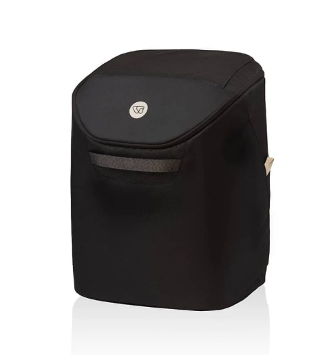 Shop WAYB Pico Carry Bag, Onyx at GoodBuy Gear