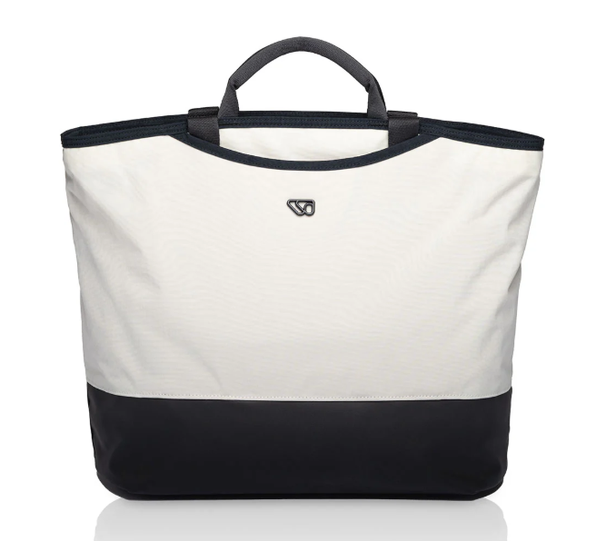 WAYB Toddler Tote, Moonstruck