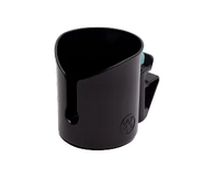 Shop WAYB Pico Cup Holder, Black at GoodBuy Gear