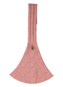 Shop Mabē The Monarch Toddler Sling, Mauve Wings at GoodBuy Gear