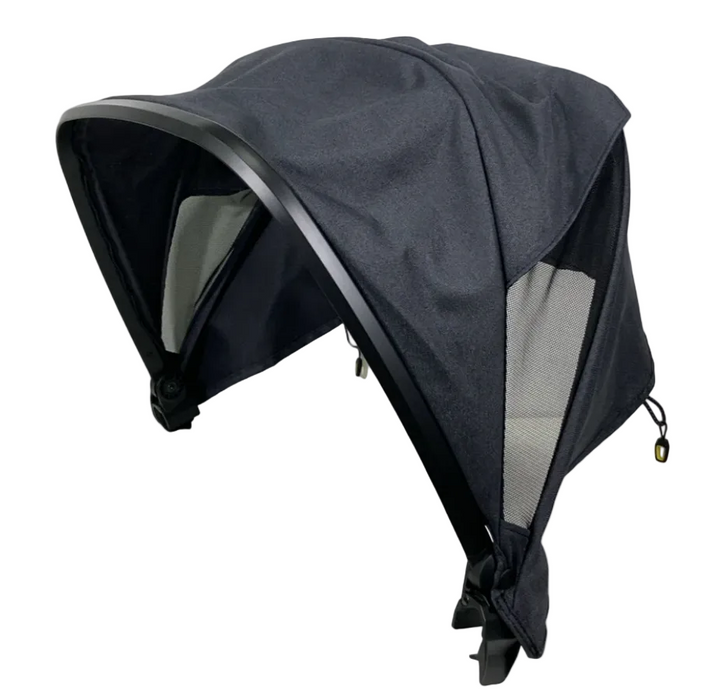 Shop Veer XL Retractable Canopy, Gray Granite at GoodBuy Gear