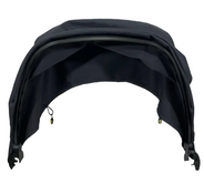 Shop Veer XL Retractable Canopy, Gray Granite at GoodBuy Gear