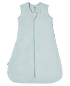 Shop Halo SuperSoft Wearable Blanket, Calm Sage, Large at GoodBuy Gear