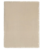 Shop Crane Baby Multi-Layer Ombre Muslin Baby Blanket, Sage Green at GoodBuy Gear