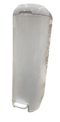 Shop Diaper Genie Platinum Diaper Pail, White at GoodBuy Gear