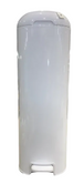 Shop Diaper Genie Platinum Diaper Pail, White at GoodBuy Gear