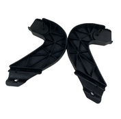 Shop Joolz Aer Car Seat Adapters, Black at GoodBuy Gear
