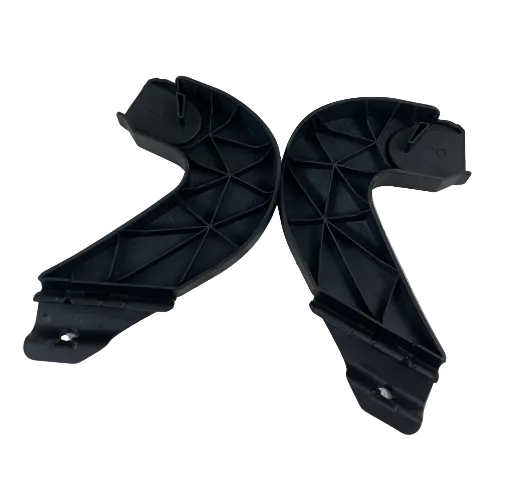 Shop Joolz Aer Car Seat Adapters, Black at GoodBuy Gear