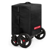 Shop Radio Flyer Stroller Wagon Travel Cover, #3995 at GoodBuy Gear