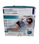 Shop Babymoov Dream Belt Sleep Aid, Small/Medium at GoodBuy Gear
