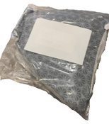 Shop Babymoov Dream Belt Sleep Aid, Small/Medium at GoodBuy Gear