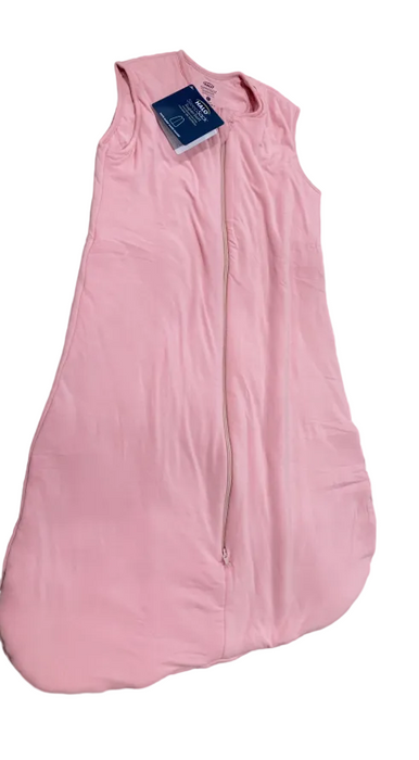 Halo SuperSoft Wearable Blanket, XL, Dusty Pink