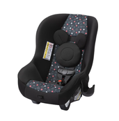 Shop Disney Baby Scenera NEXT Luxe Convertible Car Seat, 2024, Modern Mickey at GoodBuy Gear