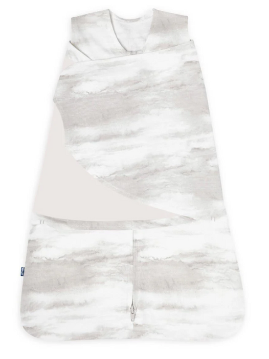 Halo Ideal Temp Swaddle, Ombre, Small