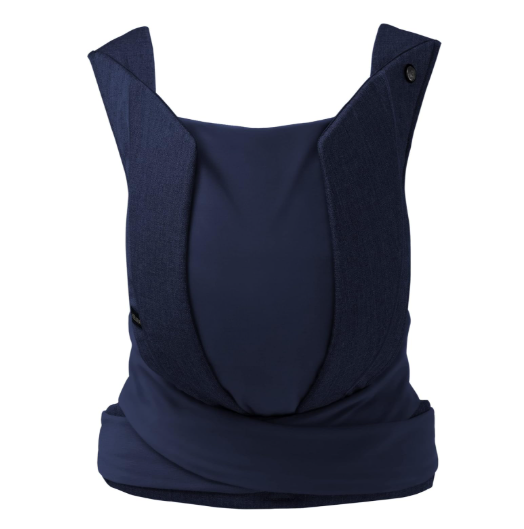 Cybex Yema Baby Carrier, Midnight Blue