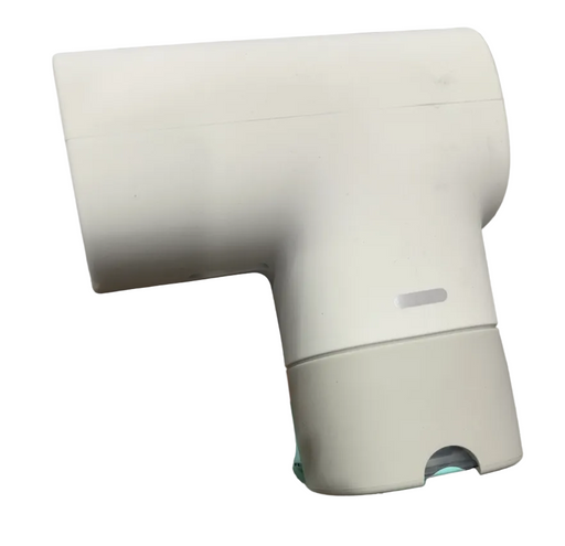 Shop Canopy Bath Tub Filter, Oat at GoodBuy Gear
