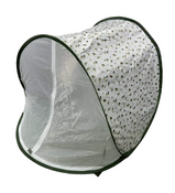 Shop Babymoov Anti-UV Pop Up Outdoor Tent, Provence at GoodBuy Gear