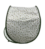 Shop Babymoov Anti-UV Pop Up Outdoor Tent, Provence at GoodBuy Gear