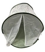 Shop Babymoov Anti-UV Pop Up Outdoor Tent, Provence at GoodBuy Gear