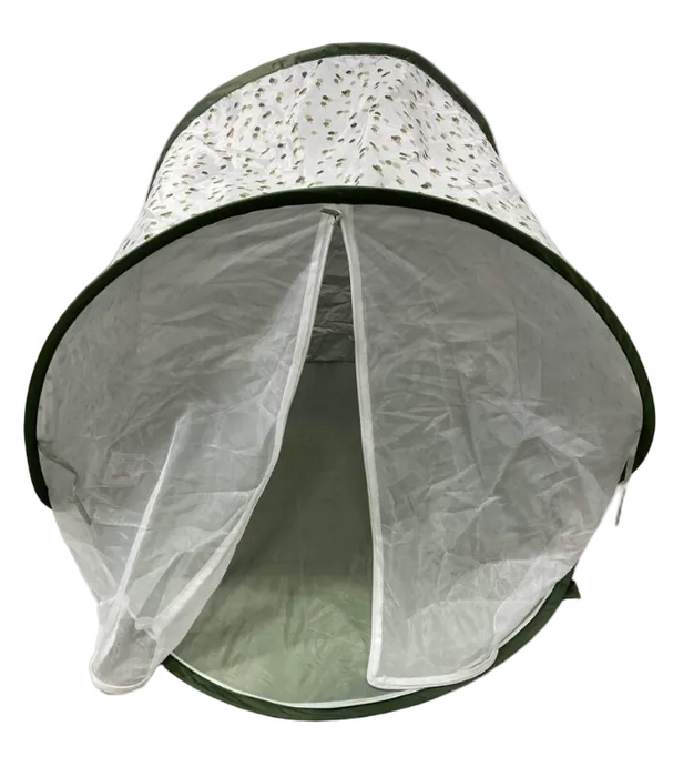 Shop Babymoov Anti-UV Pop Up Outdoor Tent, Provence at GoodBuy Gear