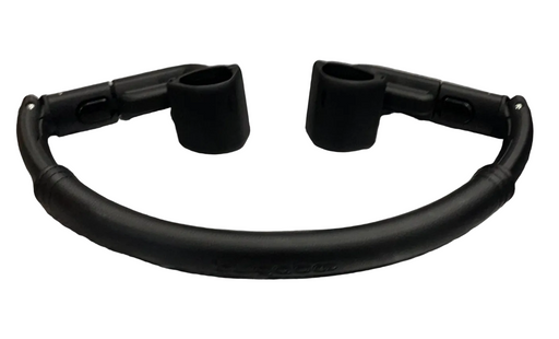 Shop Bugaboo Stroller Bumper Bar, Butterfly2/Dragonfly at GoodBuy Gear
