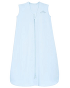 Shop Halo Sleepsack Wearable Blanket, Baby Blue, Medium (6-12 Months) at GoodBuy Gear