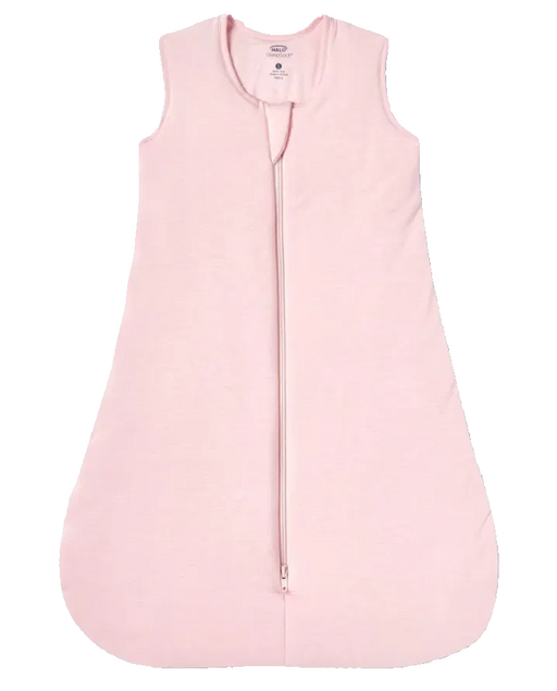 Shop Halo SuperSoft Wearable Blanket, Dusty Pink, Large at GoodBuy Gear