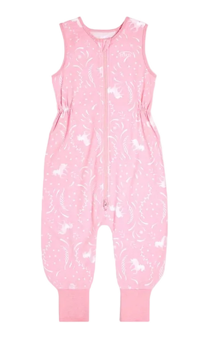 Halo Toddler SleepSack Wearable Blanket, 2T, 0.5, Folklore