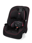 Shop Cosco Easy Elite Slim All-In-One Convertible Car Seat, 2025, Framboise at GoodBuy Gear
