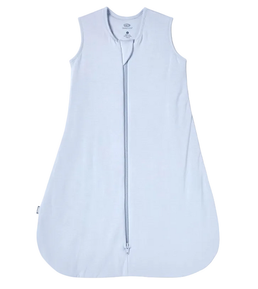 Shop Halo SuperSoft Wearable Blanket, Large, Blue Fog at GoodBuy Gear
