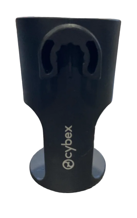 Cybex Stroller Cup Holder, Black