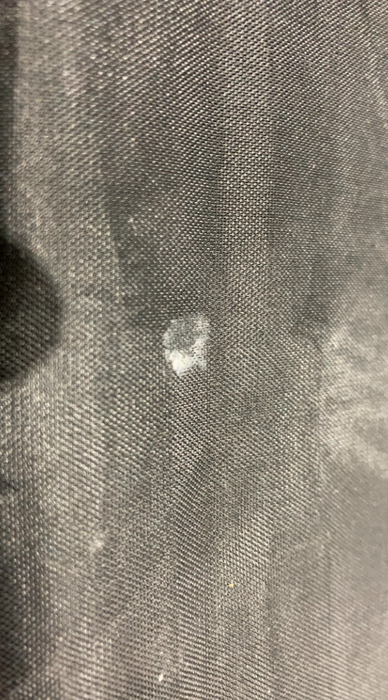 Cosco Kids Funsport Play Yard, Noir Dot