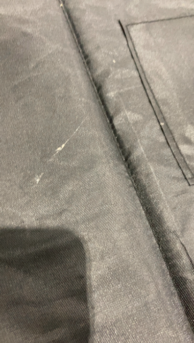 Cosco Kids Funsport Play Yard, Noir Dot