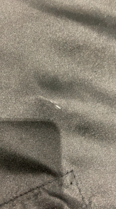 Cosco Kids Funsport Play Yard, Noir Dot