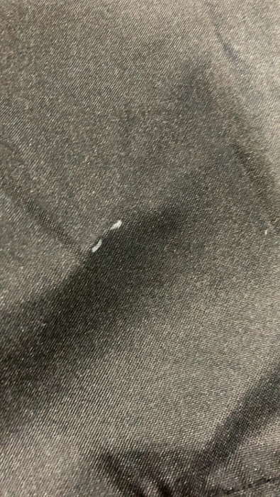 Cosco Kids Funsport Play Yard, Noir Dot