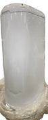 Shop Diaper Genie Platinum Pail Gift Set, Lily White at GoodBuy Gear