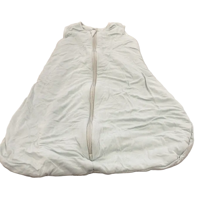 Shop Halo Sleepsack Wearable Blanket, Calm Sage, Small (0-6 Months) at GoodBuy Gear
