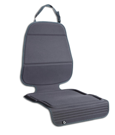 Shop Brica Guardian Car Seat Protector at GoodBuy Gear
