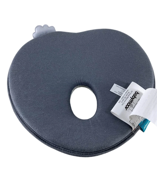Babymoov Headrest Lovenest, Gray