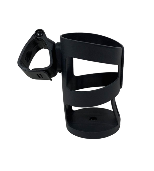 Shop Mockingbird Cup Holder, 2.0 at GoodBuy Gear