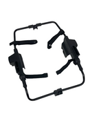 Shop Mockingbird Car Seat Adapter 5-in-1, 2.0 at GoodBuy Gear